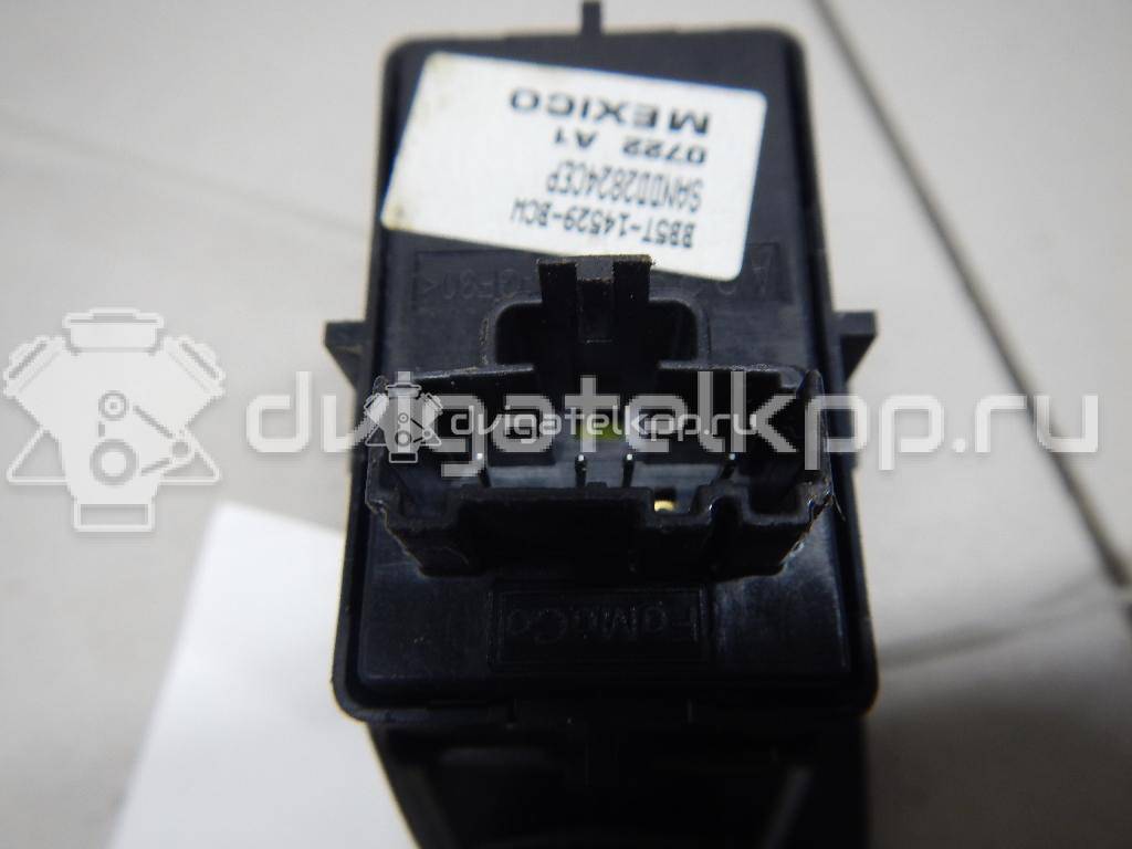 Фото Кнопка стеклоподъемника  bb5z14529bb для ford america Explorer {forloop.counter}}