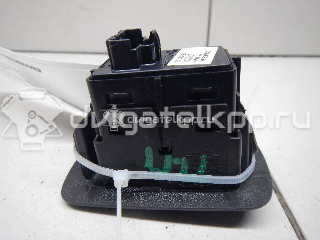 Фото Кнопка стеклоподъемника  bb5z14529bb для ford america Explorer {forloop.counter}}