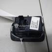 Фото Кнопка стеклоподъемника  bb5z14529bb для ford america Explorer {forloop.counter}}