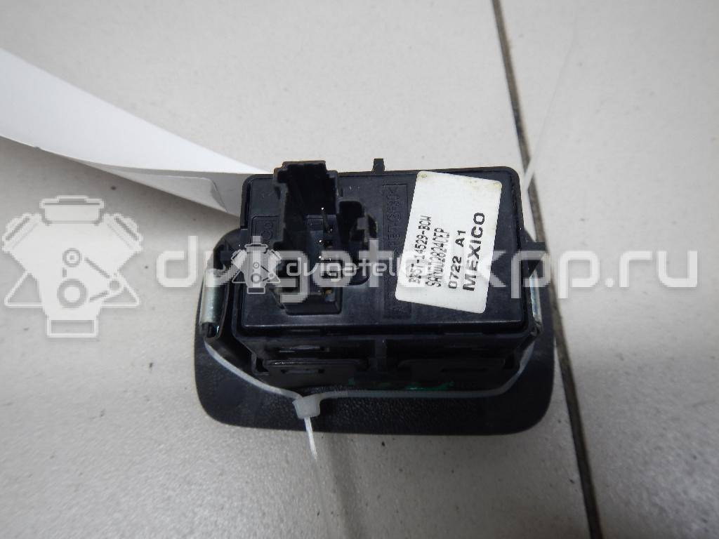 Фото Кнопка стеклоподъемника  bb5z14529bb для ford america Explorer {forloop.counter}}