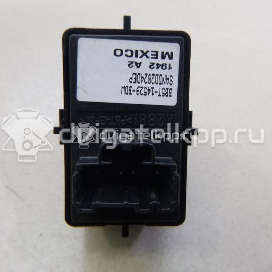 Фото Кнопка стеклоподъемника  bb5z14529bb для ford america Explorer