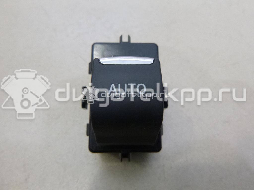 Фото Кнопка стеклоподъемника  bb5z14529bb для ford america Explorer {forloop.counter}}