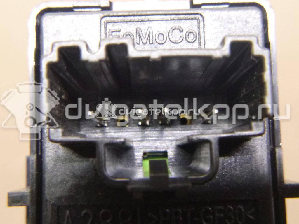 Фото Кнопка стеклоподъемника  bb5z14529bb для ford america Explorer {forloop.counter}}