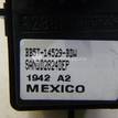 Фото Кнопка стеклоподъемника  bb5z14529bb для ford america Explorer {forloop.counter}}