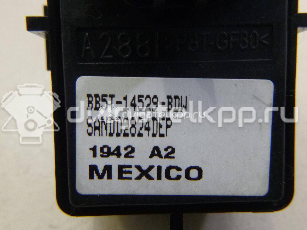 Фото Кнопка стеклоподъемника  bb5z14529bb для ford america Explorer {forloop.counter}}