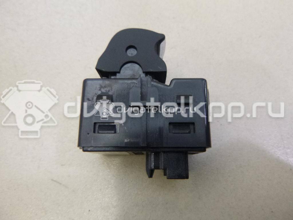 Фото Кнопка стеклоподъемника  bb5z14529bb для ford america Explorer {forloop.counter}}