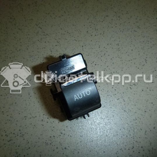 Фото Кнопка стеклоподъемника  BB5Z14529BB для ford Explorer