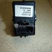 Фото Кнопка стеклоподъемника  BB5Z14529BB для ford Explorer {forloop.counter}}