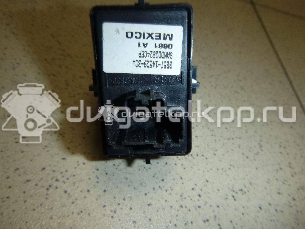 Фото Кнопка стеклоподъемника  BB5Z14529BB для ford Explorer {forloop.counter}}