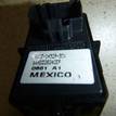 Фото Кнопка стеклоподъемника  BB5Z14529BB для ford Explorer {forloop.counter}}