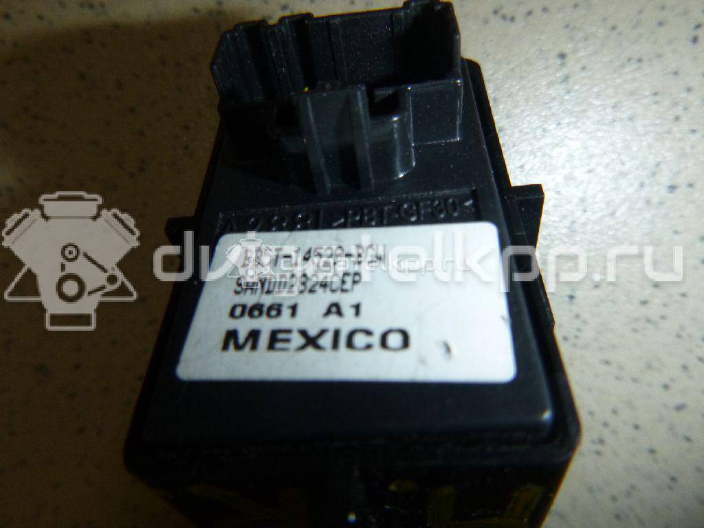 Фото Кнопка стеклоподъемника  BB5Z14529BB для ford Explorer {forloop.counter}}