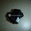 Фото Кнопка стеклоподъемника  BB5Z14529BB для ford Explorer {forloop.counter}}