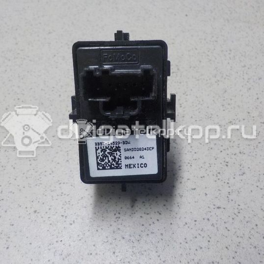 Фото Кнопка стеклоподъемника  bb5z14529bb для ford america Explorer