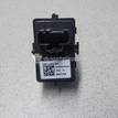 Фото Кнопка стеклоподъемника  bb5z14529bb для ford america Explorer {forloop.counter}}