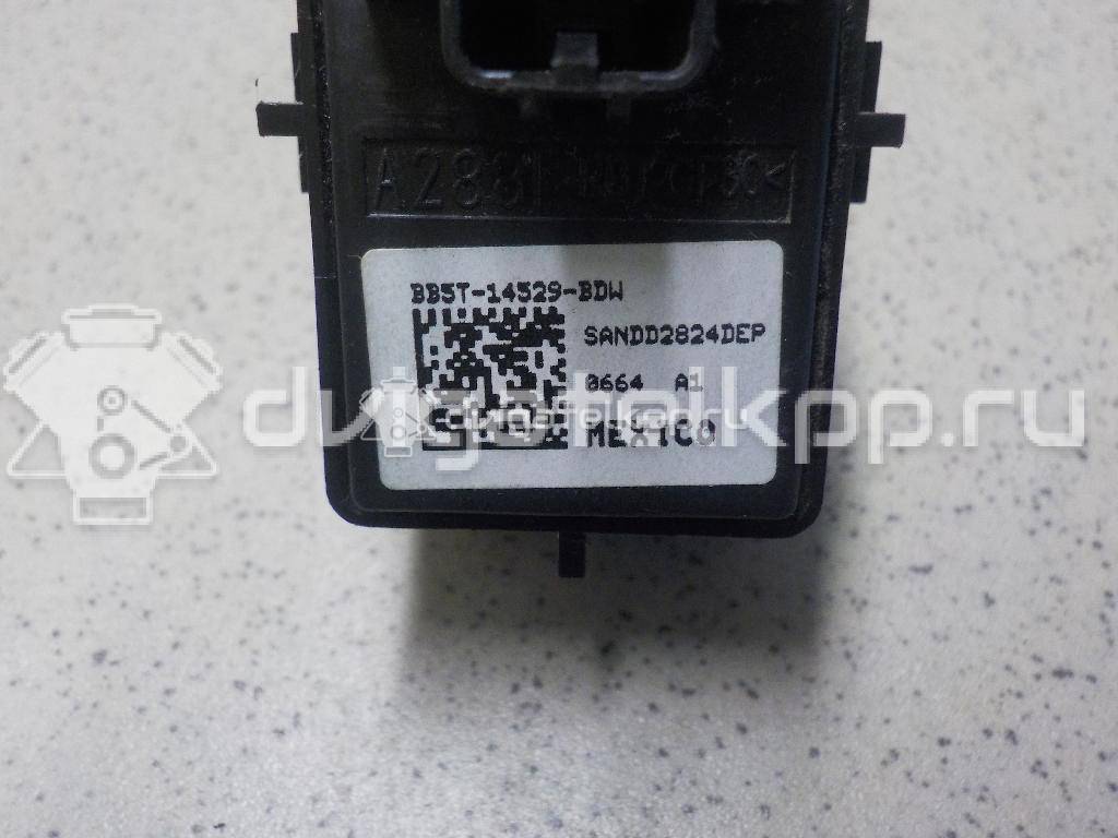 Фото Кнопка стеклоподъемника  bb5z14529bb для ford america Explorer {forloop.counter}}
