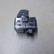 Фото Кнопка стеклоподъемника  bb5z14529bb для ford america Explorer {forloop.counter}}