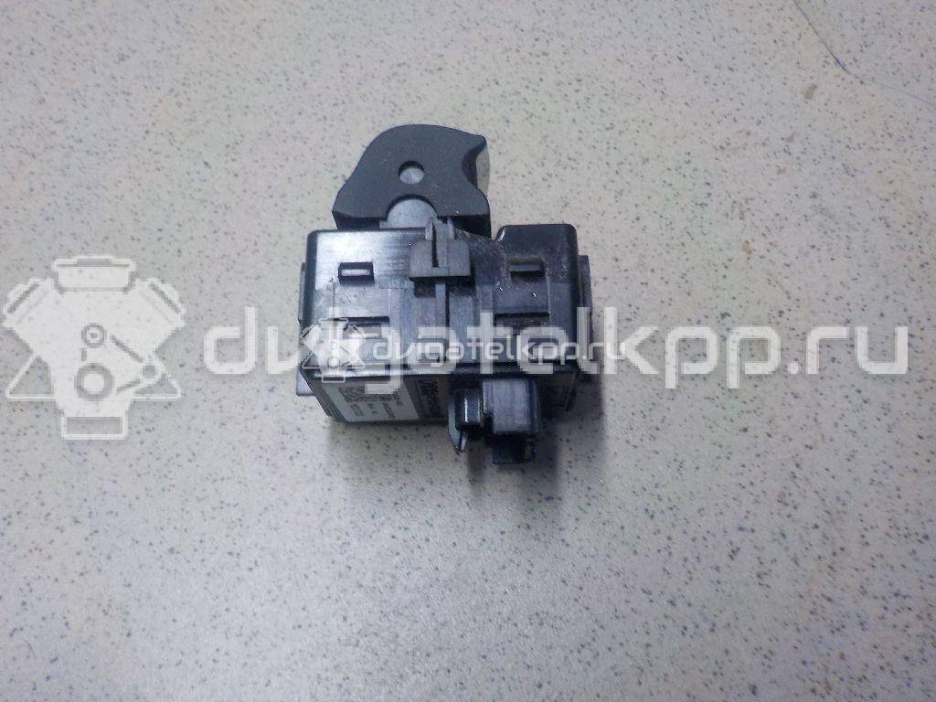 Фото Кнопка стеклоподъемника  bb5z14529bb для ford america Explorer {forloop.counter}}