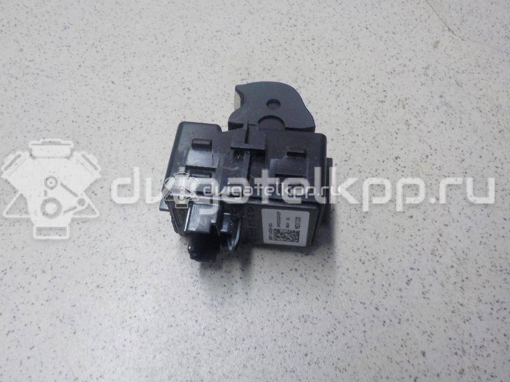 Фото Кнопка стеклоподъемника  bb5z14529bb для ford america Explorer {forloop.counter}}