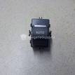 Фото Кнопка стеклоподъемника  bb5z14529bb для ford america Explorer {forloop.counter}}