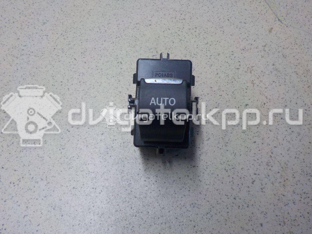 Фото Кнопка стеклоподъемника  bb5z14529bb для ford america Explorer {forloop.counter}}
