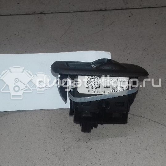 Фото Кнопка стеклоподъемника  bb5z14529bb для ford america Explorer