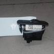 Фото Кнопка стеклоподъемника  bb5z14529bb для ford america Explorer {forloop.counter}}