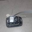 Фото Кнопка стеклоподъемника  bb5z14529bb для ford america Explorer {forloop.counter}}