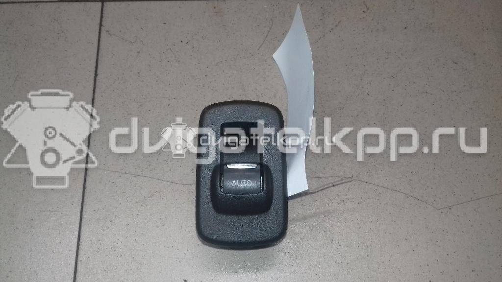 Фото Кнопка стеклоподъемника  bb5z14529bb для ford america Explorer {forloop.counter}}