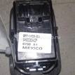 Фото Кнопка стеклоподъемника  bb5z14529bb для ford america Explorer {forloop.counter}}