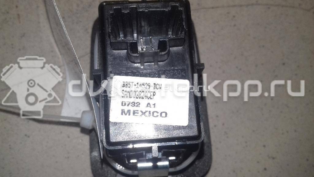 Фото Кнопка стеклоподъемника  bb5z14529bb для ford america Explorer {forloop.counter}}