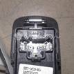 Фото Кнопка стеклоподъемника  bb5z14529bb для ford america Explorer {forloop.counter}}
