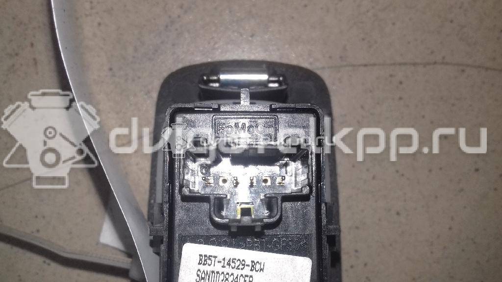 Фото Кнопка стеклоподъемника  bb5z14529bb для ford america Explorer {forloop.counter}}