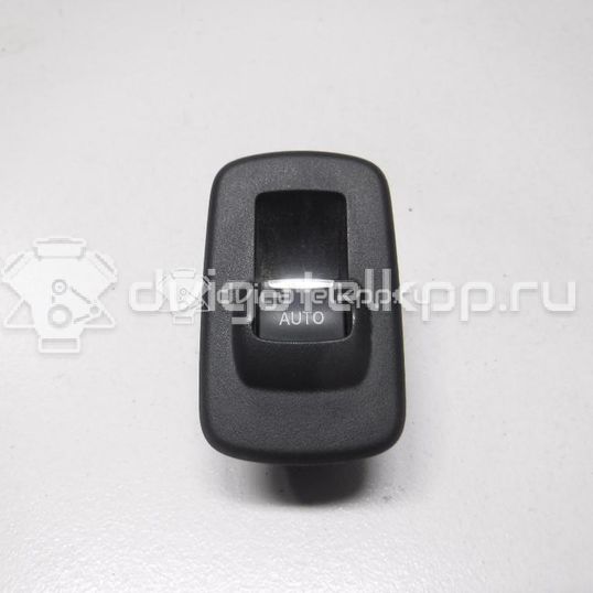 Фото Кнопка стеклоподъемника  bb5z14529bb для ford america Explorer