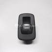 Фото Кнопка стеклоподъемника  bb5z14529bb для ford america Explorer {forloop.counter}}
