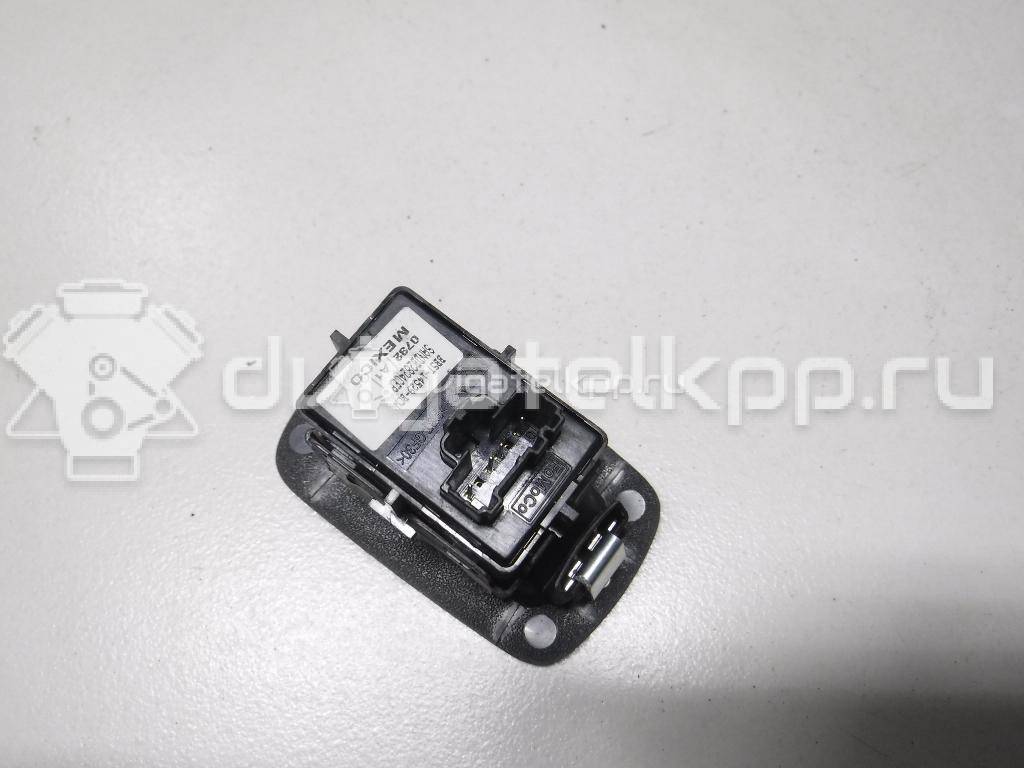 Фото Кнопка стеклоподъемника  bb5z14529bb для ford america Explorer {forloop.counter}}