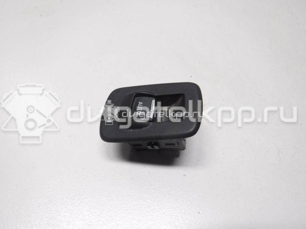Фото Кнопка стеклоподъемника  bb5z14529bb для ford america Explorer {forloop.counter}}