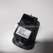 Фото Кнопка стеклоподъемника  bb5z14529bb для ford america Explorer {forloop.counter}}