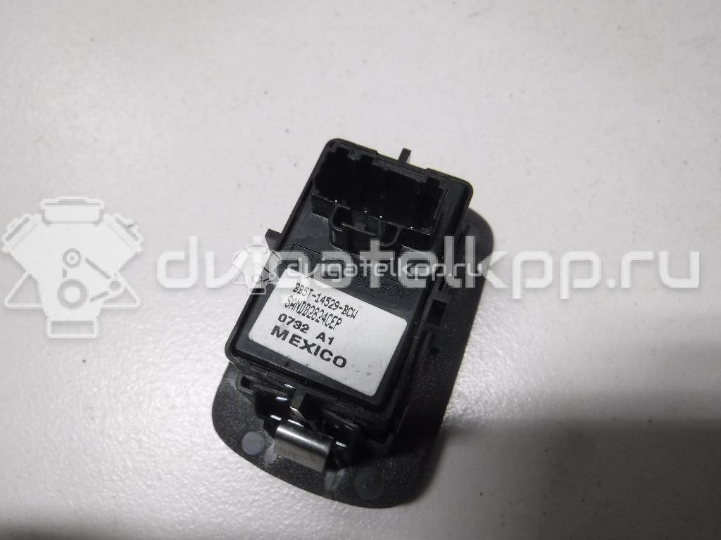 Фото Кнопка стеклоподъемника  bb5z14529bb для ford america Explorer {forloop.counter}}