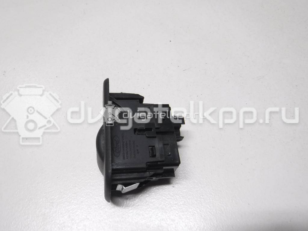 Фото Кнопка стеклоподъемника  bb5z14529bb для ford america Explorer {forloop.counter}}