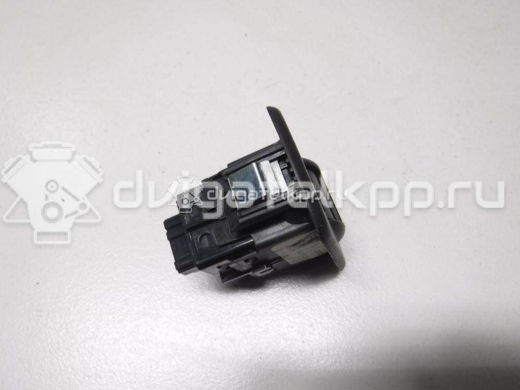 Фото Кнопка стеклоподъемника  bb5z14529bb для ford america Explorer {forloop.counter}}