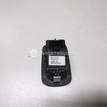 Фото Кнопка стеклоподъемника  bb5z14529bb для ford america Explorer {forloop.counter}}