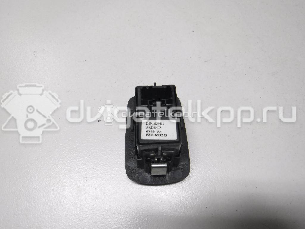 Фото Кнопка стеклоподъемника  bb5z14529bb для ford america Explorer {forloop.counter}}