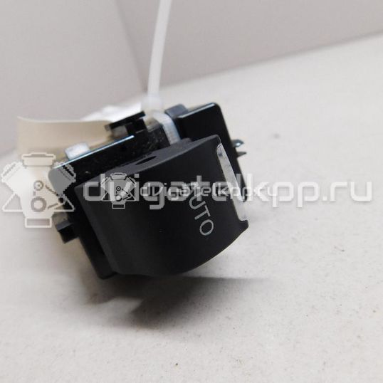 Фото Кнопка стеклоподъемника  bb5z14529bb для ford america Explorer