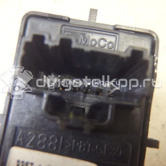Фото Кнопка стеклоподъемника  bb5z14529bb для ford america Explorer