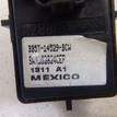 Фото Кнопка стеклоподъемника  bb5z14529bb для ford america Explorer {forloop.counter}}