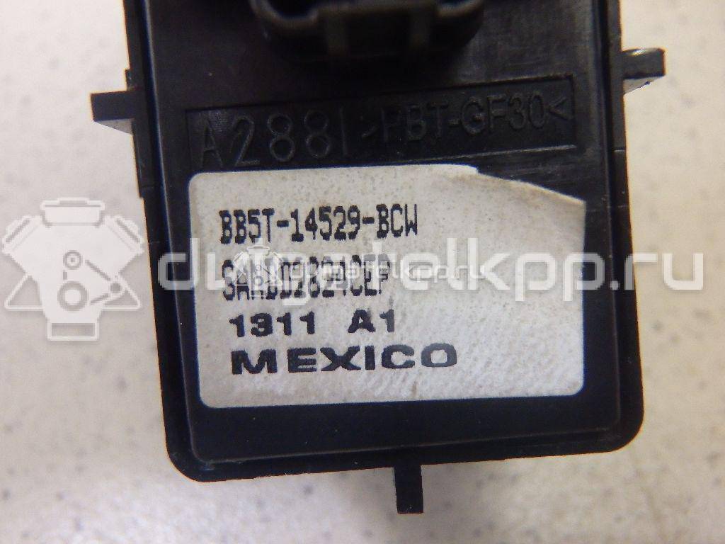 Фото Кнопка стеклоподъемника  bb5z14529bb для ford america Explorer {forloop.counter}}