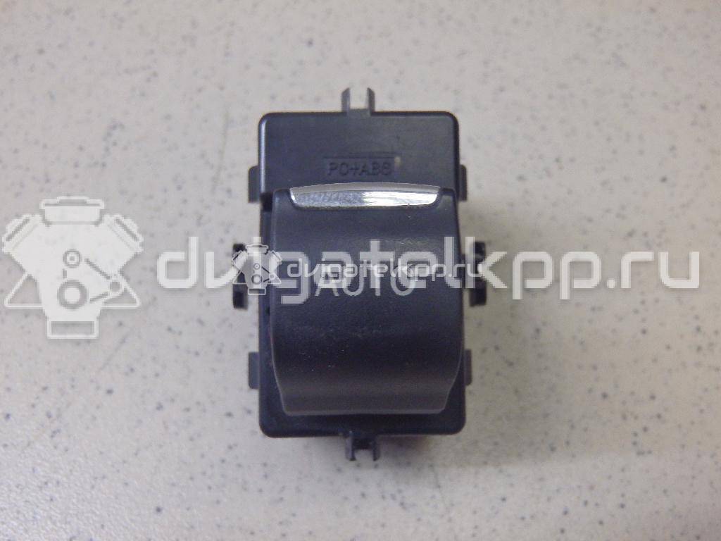 Фото Кнопка стеклоподъемника  bb5z14529bb для ford america Explorer {forloop.counter}}