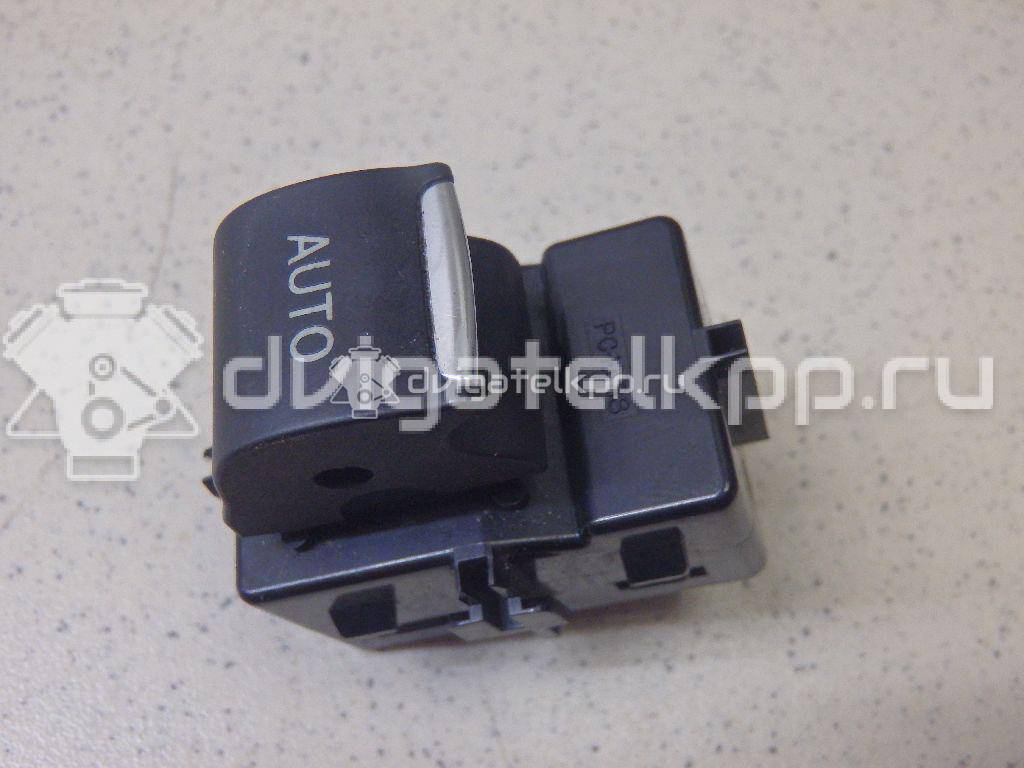 Фото Кнопка стеклоподъемника  bb5z14529bb для ford america Explorer {forloop.counter}}