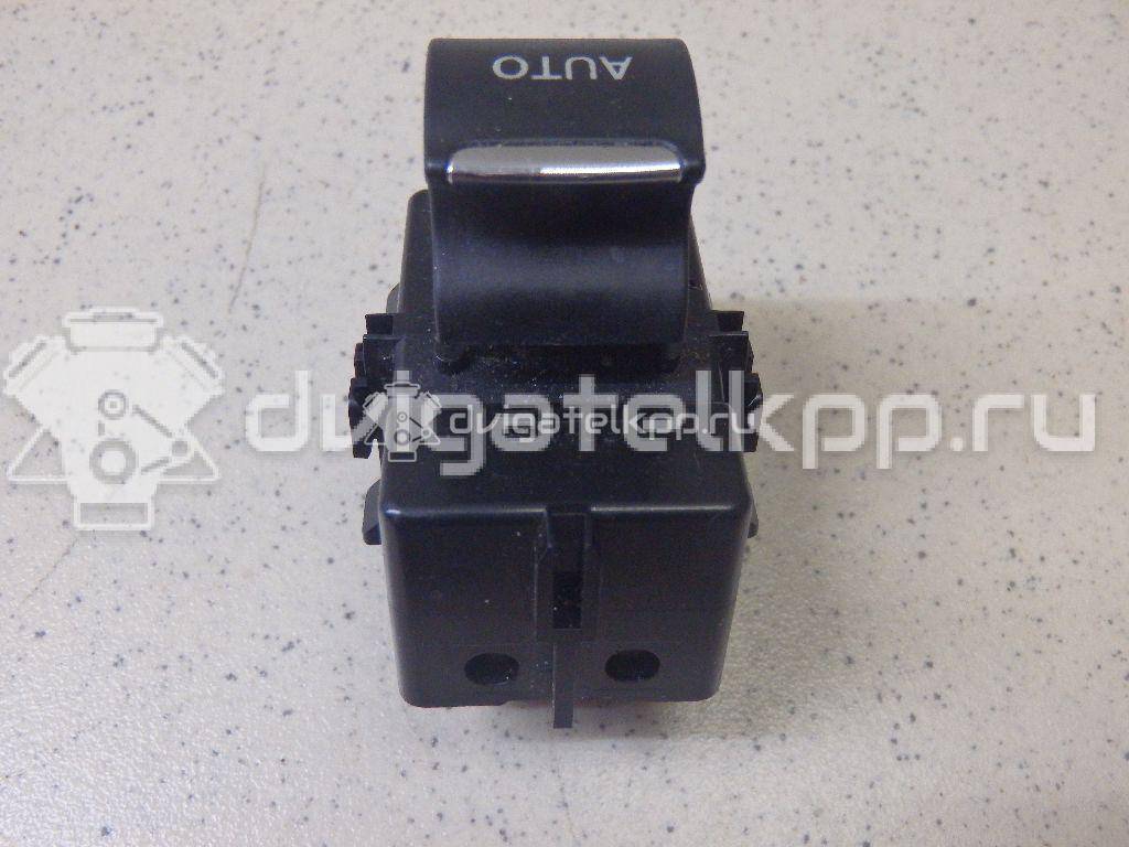 Фото Кнопка стеклоподъемника  bb5z14529bb для ford america Explorer {forloop.counter}}