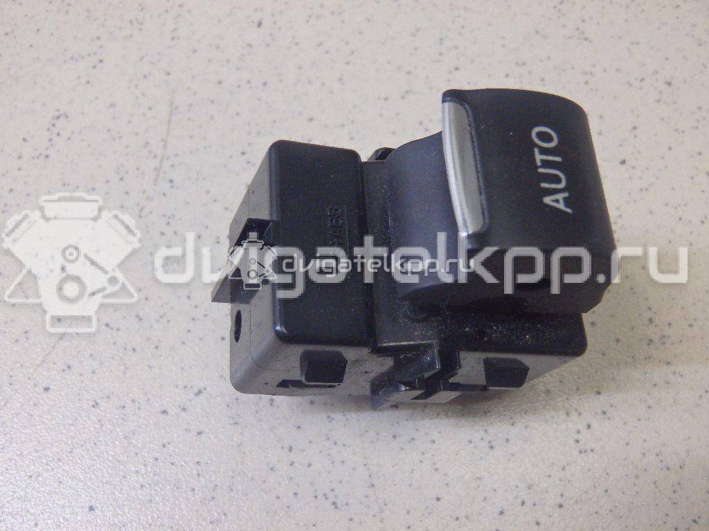 Фото Кнопка стеклоподъемника  bb5z14529bb для ford america Explorer {forloop.counter}}